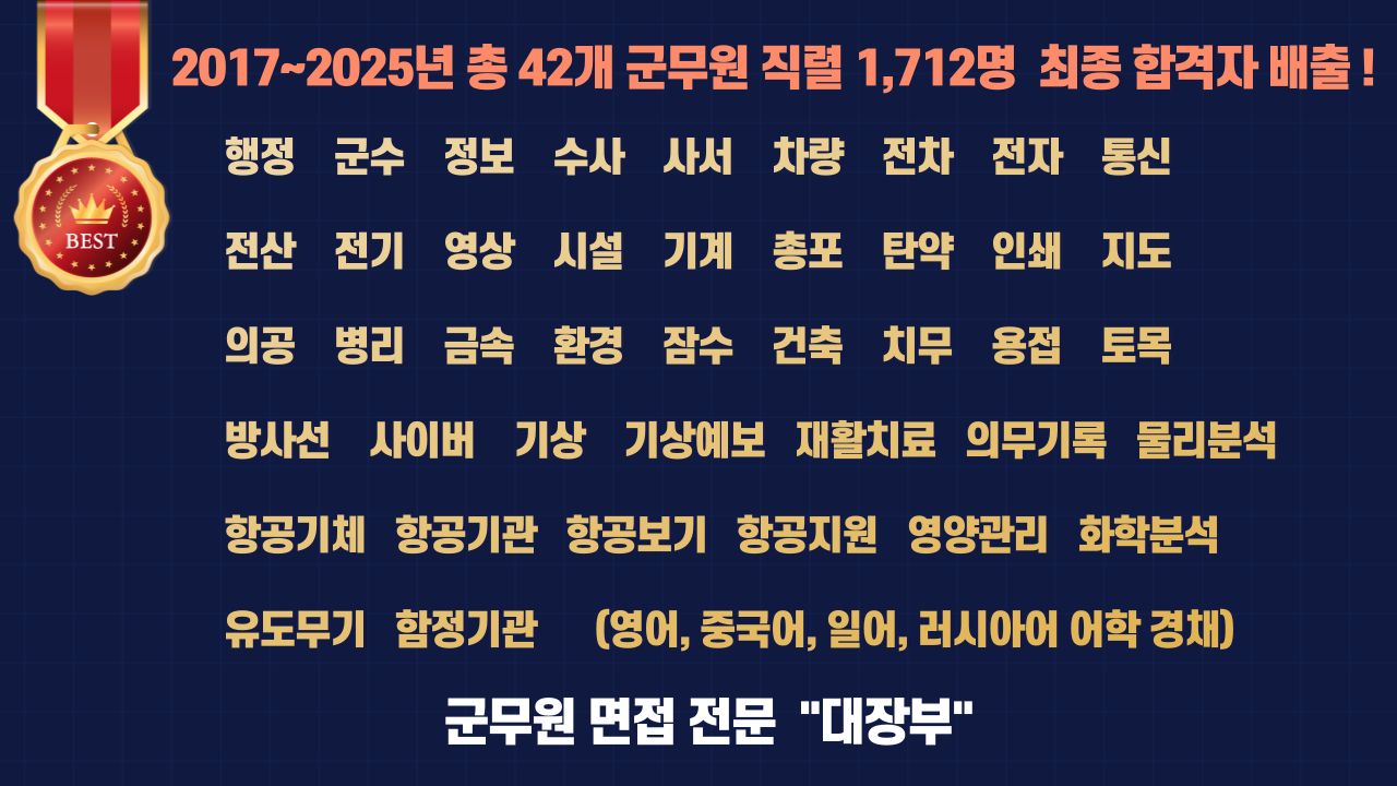 타이틀2